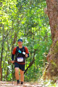 BIB: 5013
                            <button type="button" onclick="openModal(19021204)" class="btn btn-primary btn-sm float-right btn-popup" data-toggle="modal" data-target=".modal-high-quality">
                        <i class="fas fa-shopping-cart"></i> Add to Cart
                    </button>
                                            <button type="button" onclick="isThisMe(19021204, true)" class="btn btn-success btn-sm float-right btn-popup btn-isme hidden" data-toggle="tooltip" data-placement="bottom" title="นี่คือรูปของคุณใช่ไหม คลิกที่นี่เพื่อเอาเข้าอัลบั้ม">
                        <i class="fas fa-plus"></i> Add to album
                    </button>
                    <button type="button" onclick="isThisMe(19021204, false)" class="btn btn-warning btn-sm float-right btn-popup btn-isnotme hidden">
                        <i class="fas fa-ban"></i> Remove from album
                    </button>